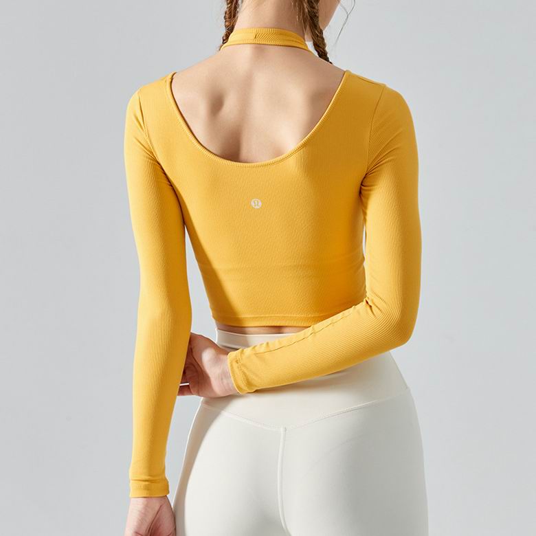 Lululemon DSL373 S-XL 6C ngc (8)